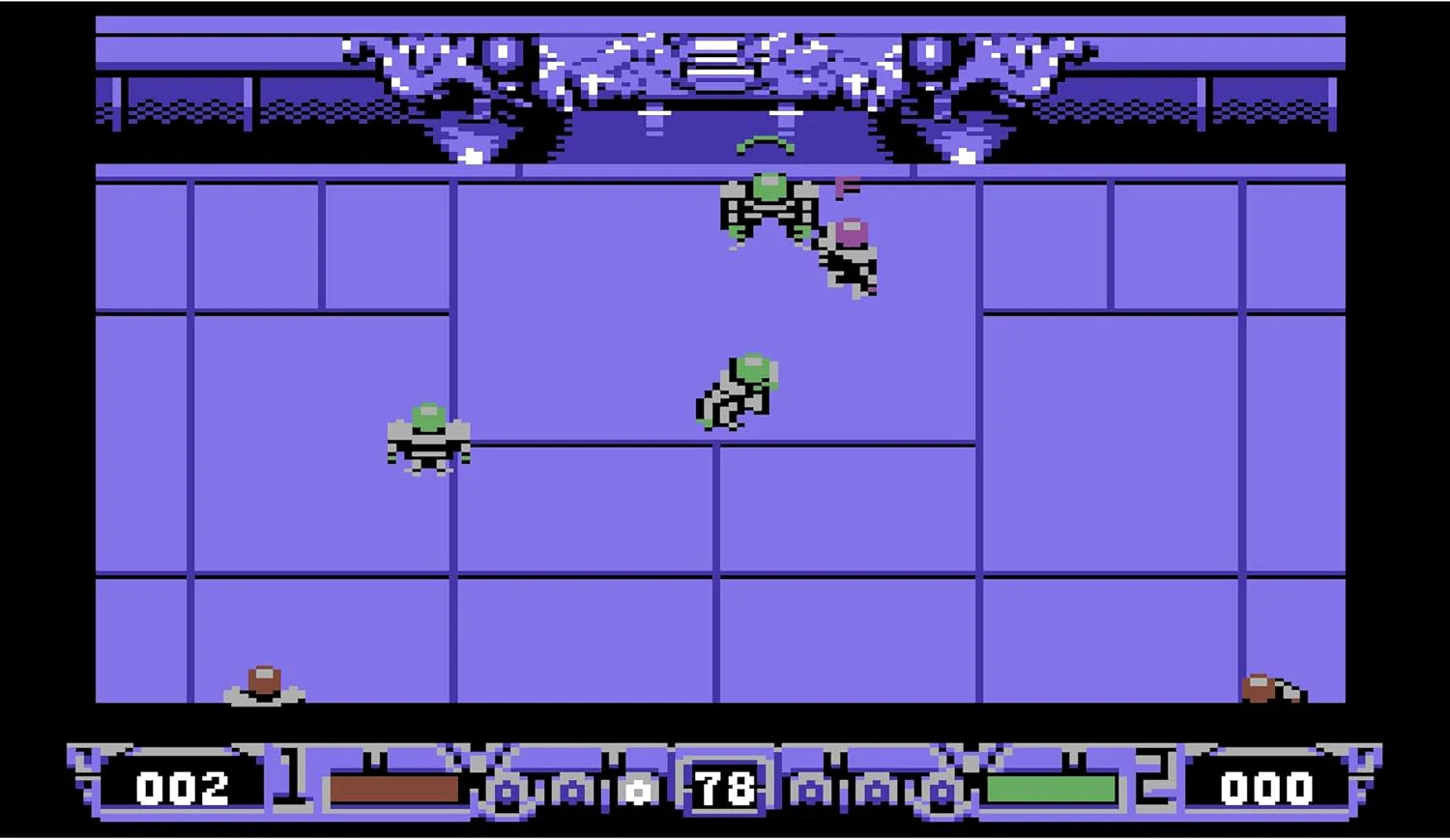 THEC64 Handheld - Image 7