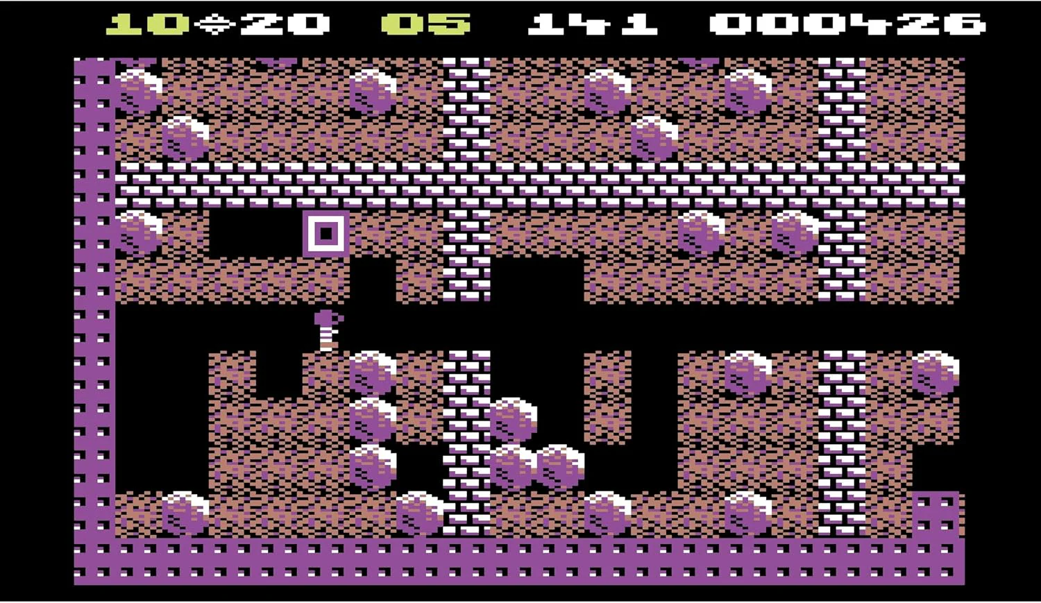 THEC64 Handheld - Image 8