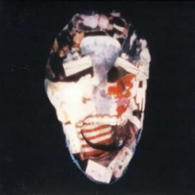 This Heat - Deceit [CD / Album]