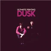 Ultimate Painting - Dusk (Music CD)