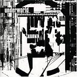 Underworld - Dubnobasswithmyheadman (Music CD)