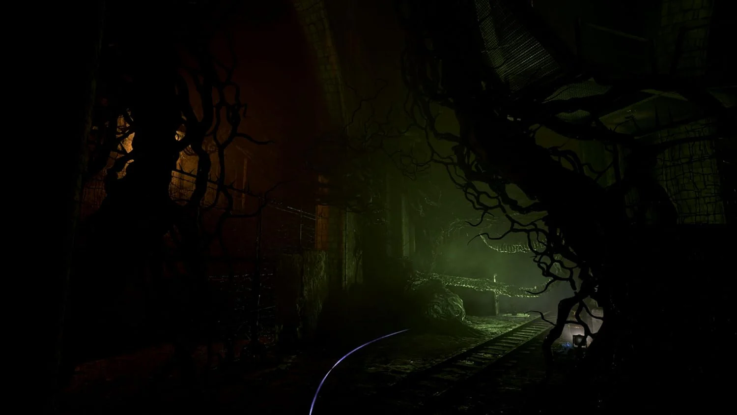 Unholy (PS5) - Image 5