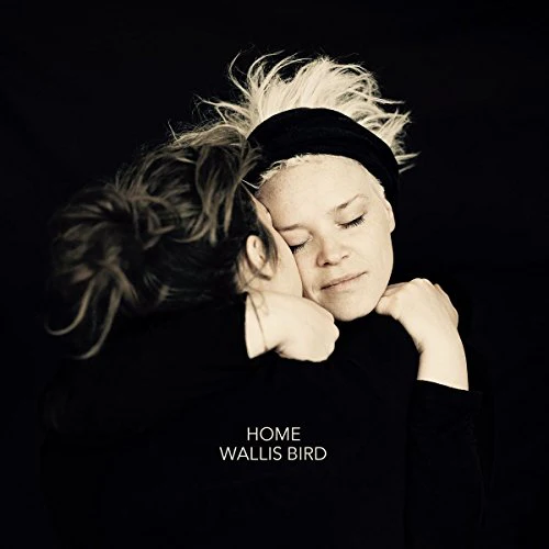 Wallis Bird - Home (Music CD)