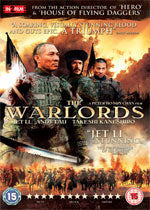 Warlords