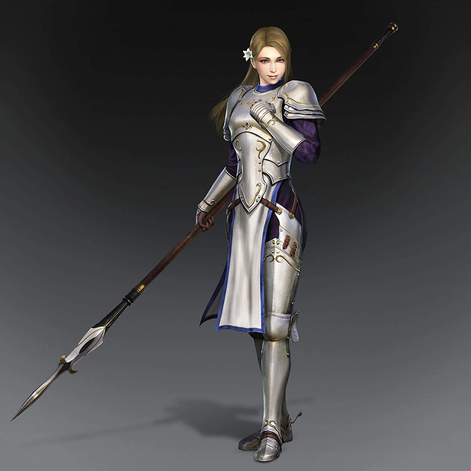 Warriors Orochi 4 Ultimate (Nintendo Switch) - Image 7