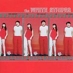 White Stripes - The White Stripes (New Edition) (Music CD)