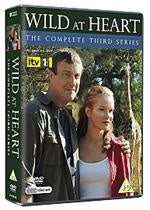 Wild At Heart - Series 3