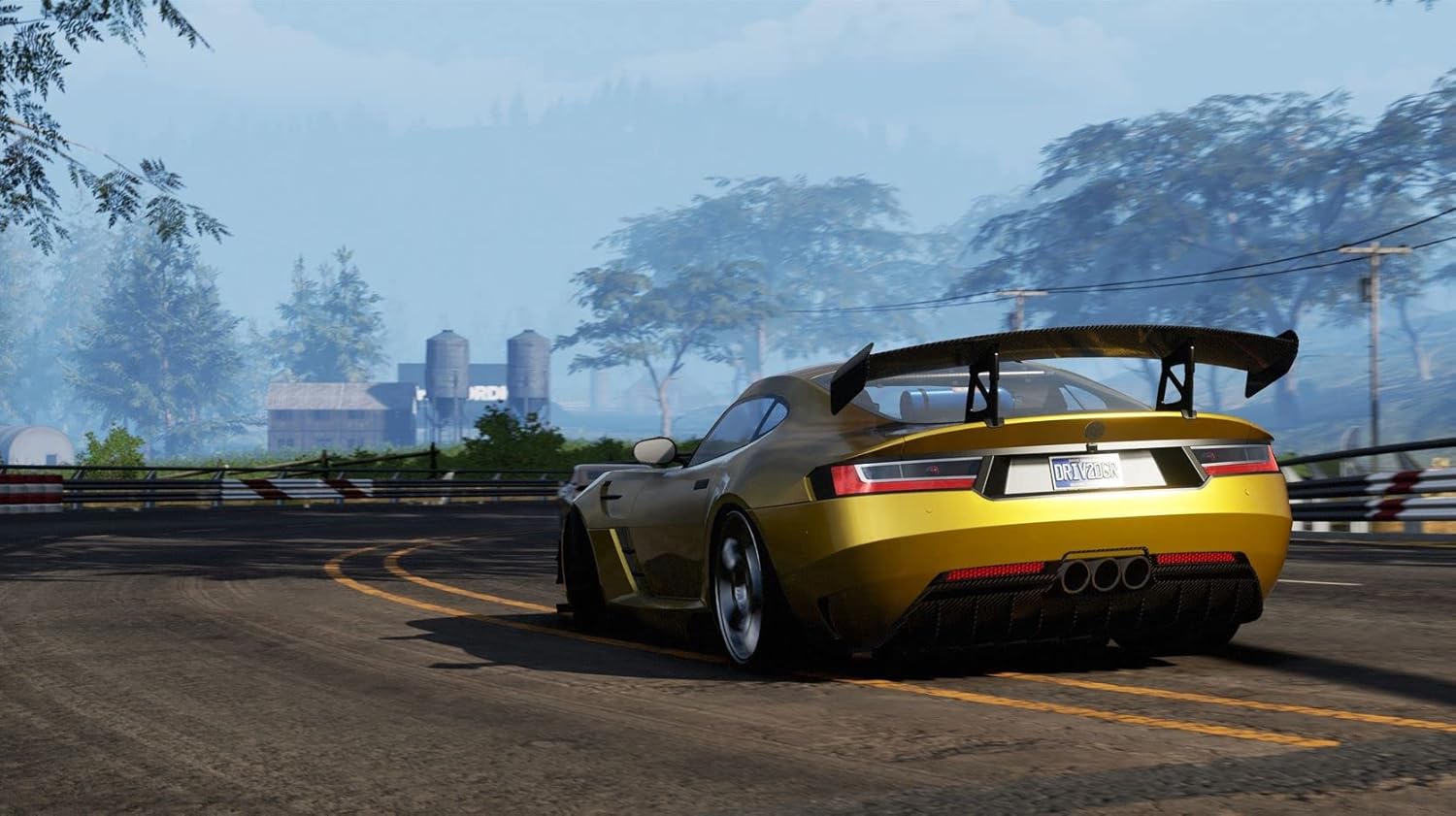 Wreckreation (Xbox Series X) - Image 3