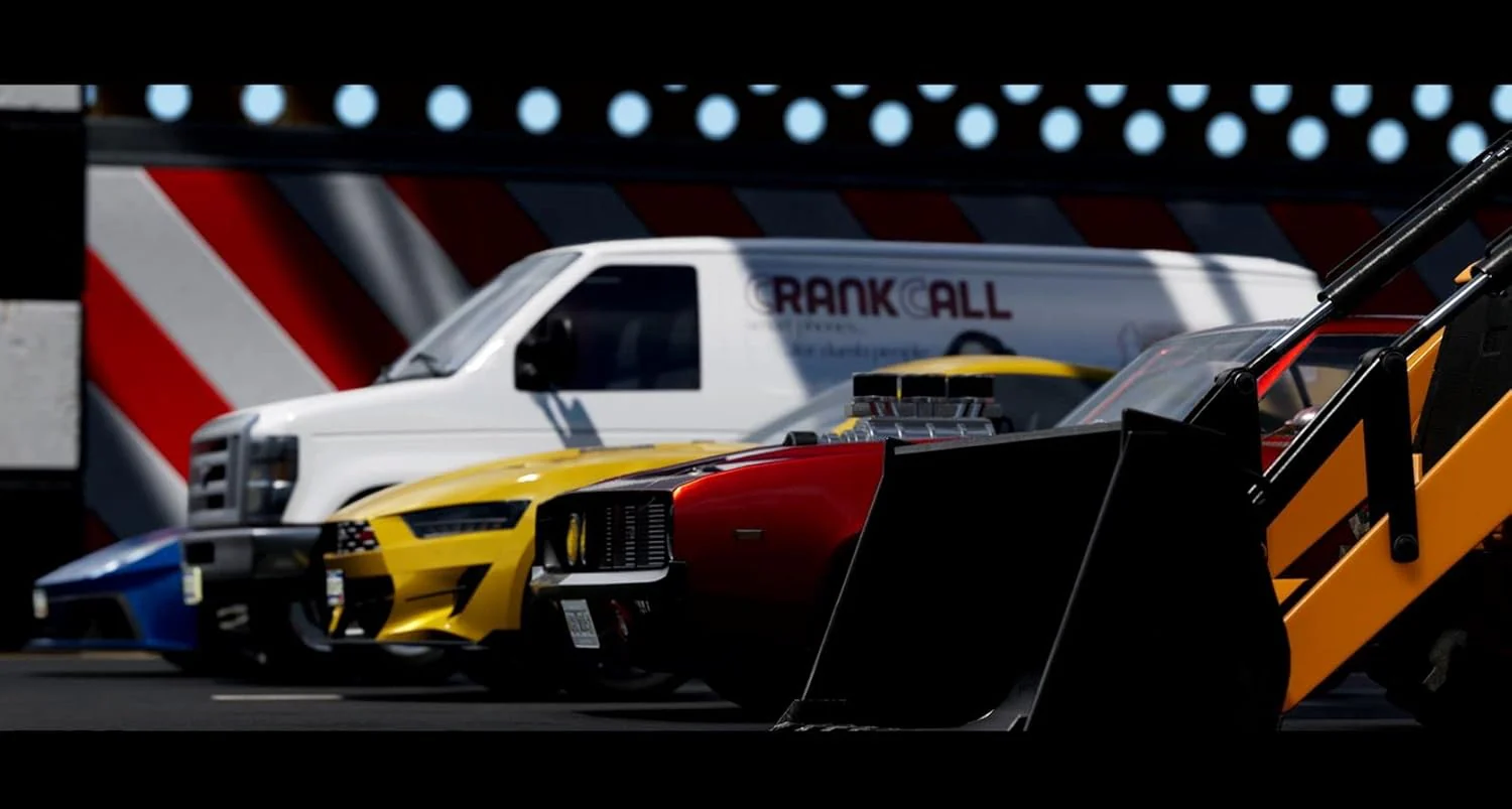Wreckreation (Xbox Series X) - Image 5