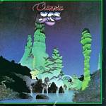 Yes - Classic Yes (Music CD)